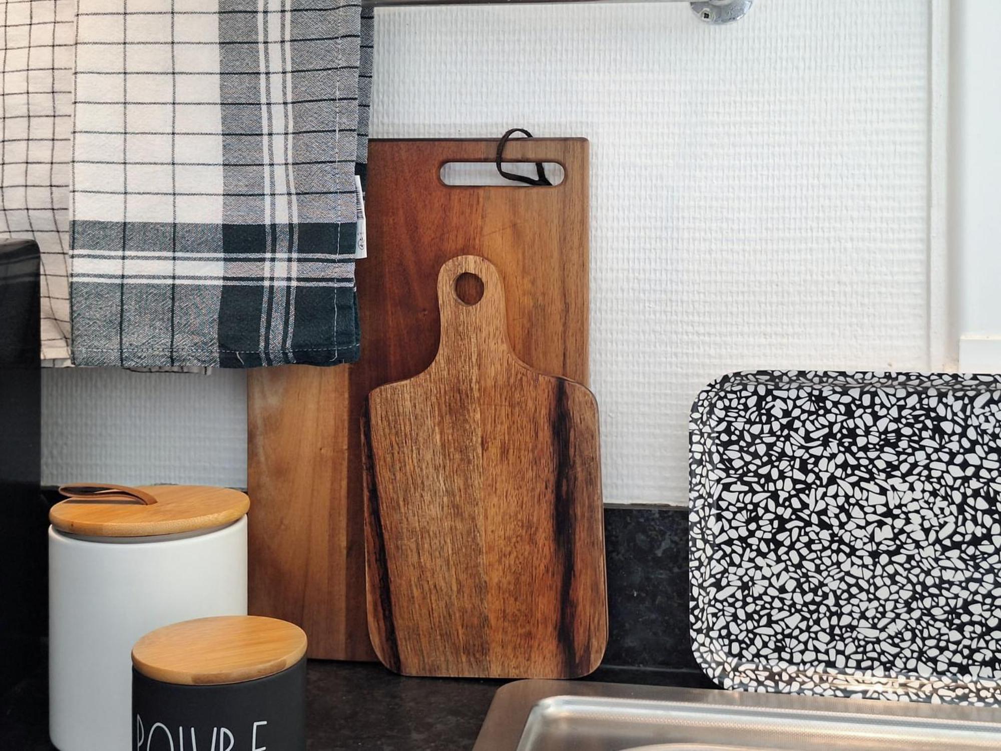 Appartement Chopin Au Coeur De Nancy Extérieur photo