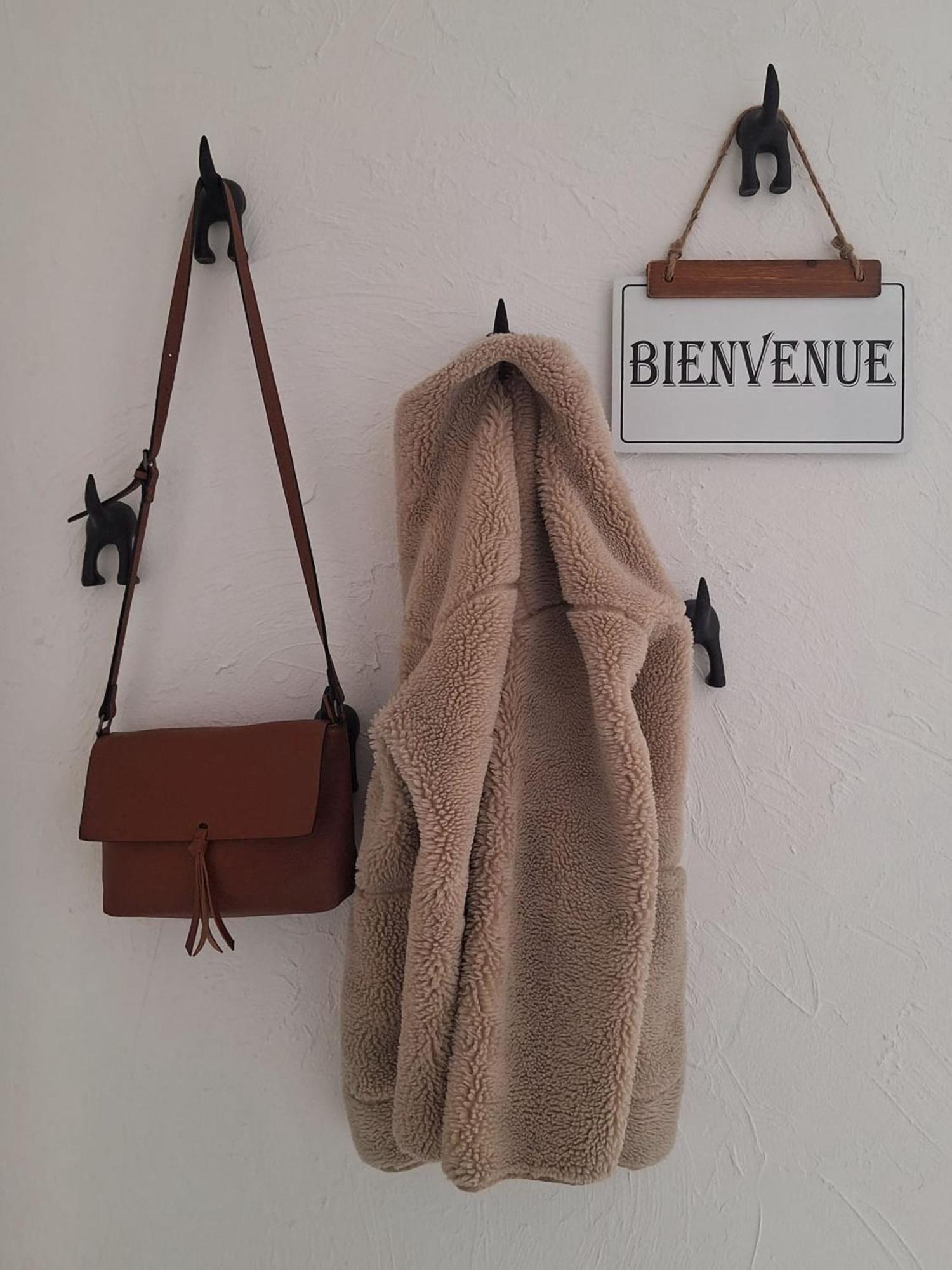 Appartement Chopin Au Coeur De Nancy Extérieur photo