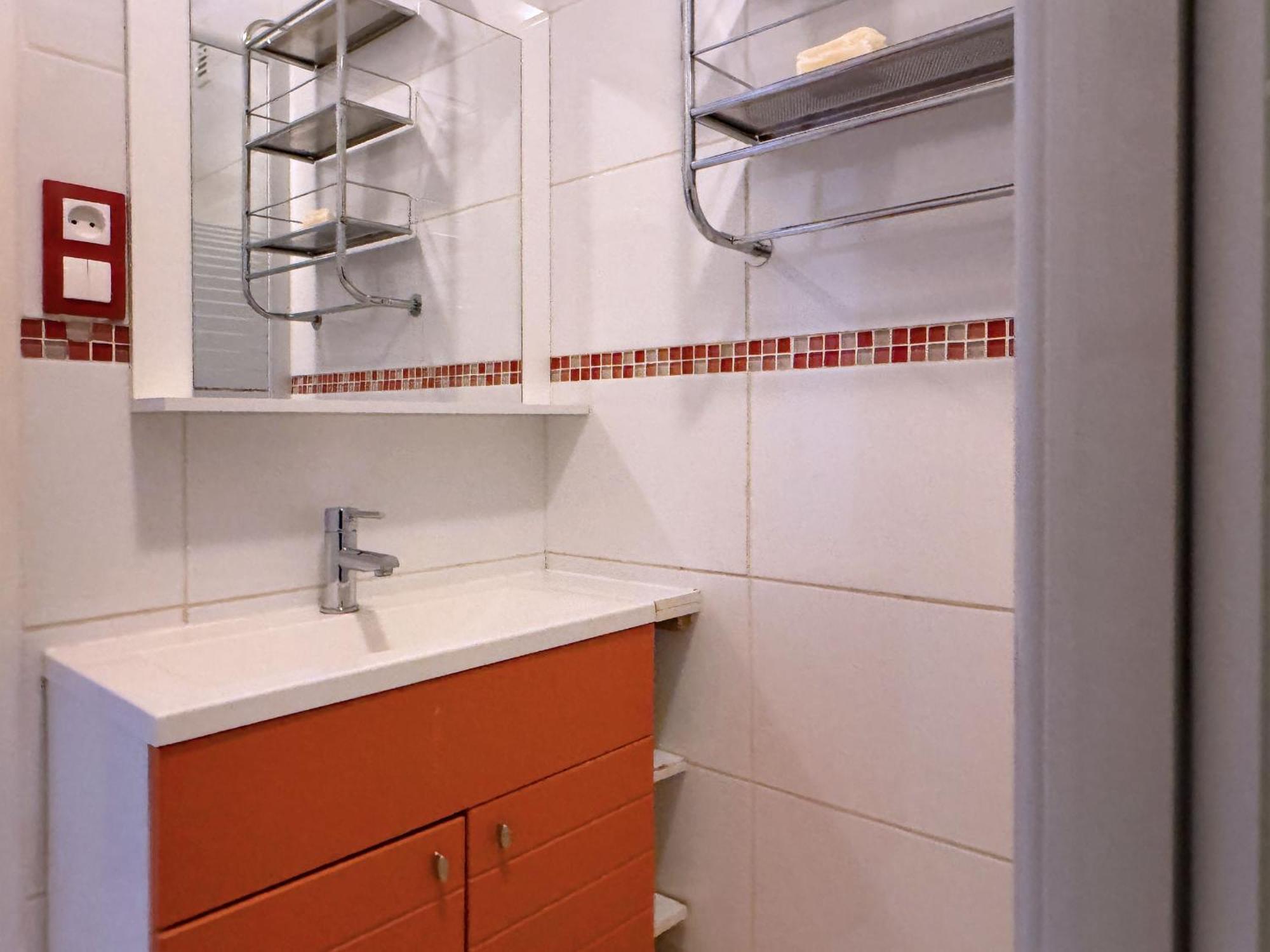 Appartement Chopin Au Coeur De Nancy Extérieur photo