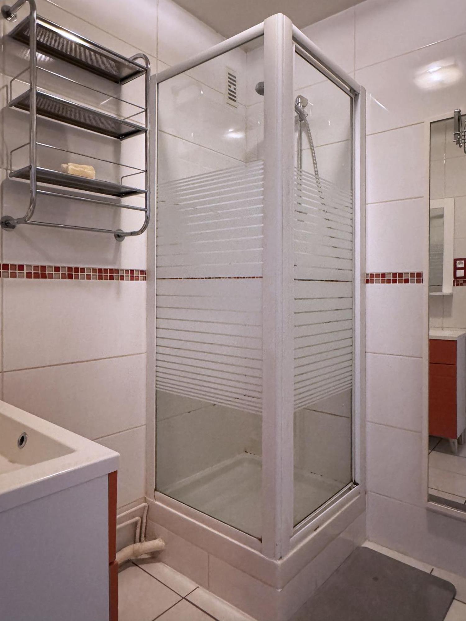 Appartement Chopin Au Coeur De Nancy Extérieur photo